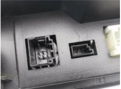 Recambio de mandos climatizador para bmw serie 3 compacto (e46) 1.8 316ti referencia OEM IAM 64116931604  