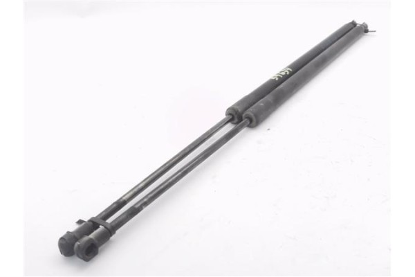 Recambio de amortiguador porton para bmw serie 3 compacto (e46) 1.8 316ti referencia OEM IAM 51247118665  