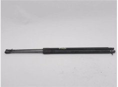 Recambio de amortiguador porton para bmw serie 3 compacto (e46) 1.8 316ti referencia OEM IAM 51247118665  