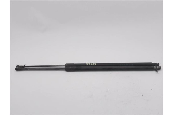 Recambio de amortiguador porton para bmw serie 3 compacto (e46) 1.8 316ti referencia OEM IAM 51247118665  