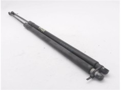Recambio de amortiguador porton para bmw serie 3 compacto (e46) 1.8 316ti referencia OEM IAM 51247118665  