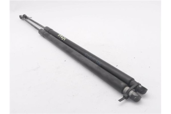 Recambio de amortiguador porton para bmw serie 3 compacto (e46) 1.8 316ti referencia OEM IAM 51247118665  