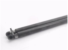 Recambio de amortiguador porton para bmw serie 3 compacto (e46) 1.8 316ti referencia OEM IAM 51247118665  