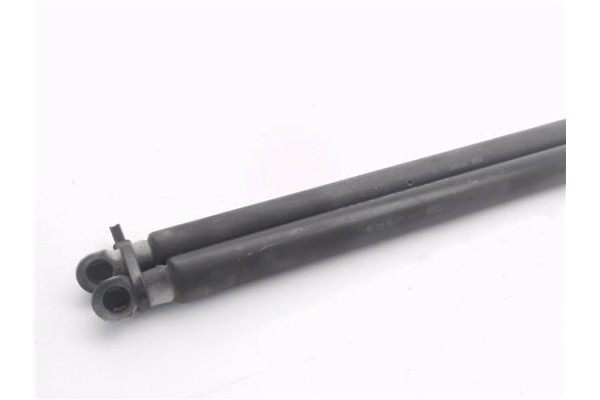 Recambio de amortiguador porton para bmw serie 3 compacto (e46) 1.8 316ti referencia OEM IAM 51247118665  