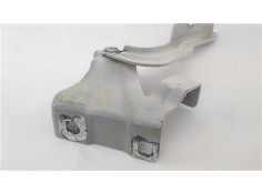 Recambio de bisagra capo izquierda para nissan qashqai ii (j11e) 1.2 n-connecta referencia OEM IAM 654014EA0A  