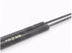 Recambio de amortiguador porton para bmw serie 3 compacto (e46) 1.8 316ti referencia OEM IAM 51247118665  