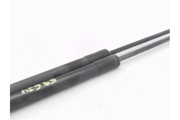 Recambio de amortiguador porton para bmw serie 3 compacto (e46) 1.8 316ti referencia OEM IAM 51247118665  