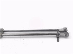 Recambio de amortiguador porton para bmw serie 3 compacto (e46) 1.8 316ti referencia OEM IAM 51247118665  