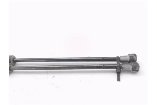 Recambio de amortiguador porton para bmw serie 3 compacto (e46) 1.8 316ti referencia OEM IAM 51247118665  