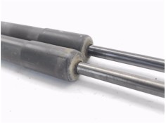 Recambio de amortiguador porton para bmw serie 3 compacto (e46) 1.8 316ti referencia OEM IAM 51247118665  