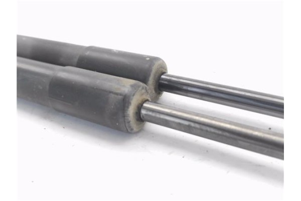 Recambio de amortiguador porton para bmw serie 3 compacto (e46) 1.8 316ti referencia OEM IAM 51247118665  