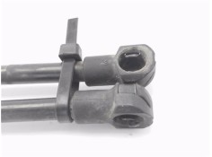 Recambio de amortiguador porton para bmw serie 3 compacto (e46) 1.8 316ti referencia OEM IAM 51247118665  