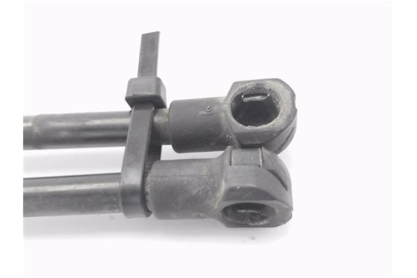 Recambio de amortiguador porton para bmw serie 3 compacto (e46) 1.8 316ti referencia OEM IAM 51247118665  