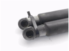 Recambio de amortiguador porton para bmw serie 3 compacto (e46) 1.8 316ti referencia OEM IAM 51247118665  