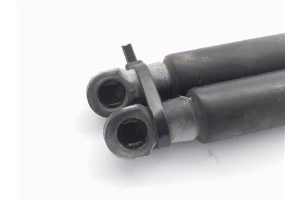 Recambio de amortiguador porton para bmw serie 3 compacto (e46) 1.8 316ti referencia OEM IAM 51247118665  