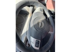 Recambio de volante para opel astra h twintop 1.6 referencia OEM IAM   