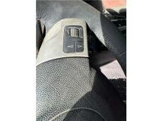 Recambio de volante para opel astra h twintop 1.6 referencia OEM IAM   