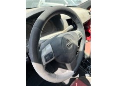 Recambio de volante para opel astra h twintop 1.6 referencia OEM IAM   