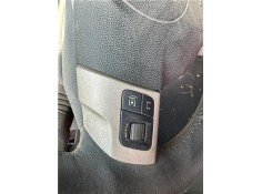 Recambio de volante para opel astra h twintop 1.6 referencia OEM IAM   