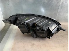 Recambio de faro delantero izquierdo para citroen jumpy furgón 2.0 club m referencia OEM IAM 9808567780  