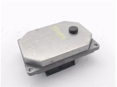 Recambio de centralita para fiat punto / grande punto (199) 1.4 referencia OEM IAM 9J1HSPP5L 51903135 