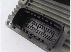 Recambio de centralita para fiat punto / grande punto (199) 1.4 referencia OEM IAM 9J1HSPP5L 51903135 