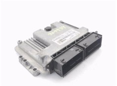 CENTRALITA CV6112A650AVA 0261S11069 