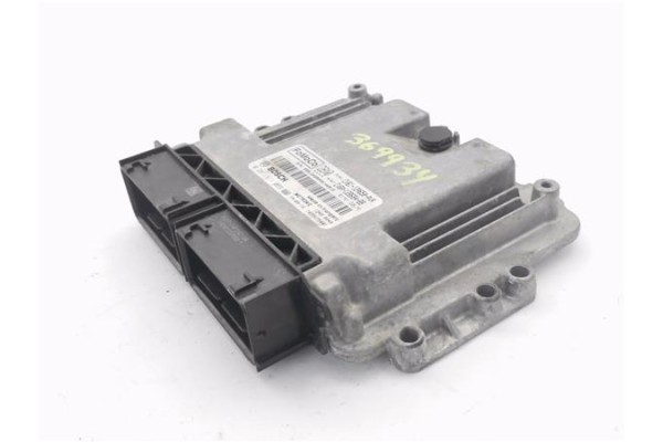 Recambio de centralita para ford focus berlina (cew) 1.0 business referencia OEM IAM CV6112A650AVA 0261S11069 