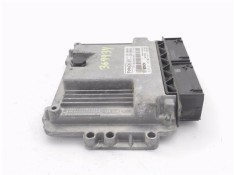 Recambio de centralita para ford focus berlina (cew) 1.0 business referencia OEM IAM CV6112A650AVA 0261S11069 