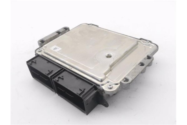 Recambio de centralita para ford focus berlina (cew) 1.0 business referencia OEM IAM CV6112A650AVA 0261S11069 
