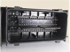 Recambio de centralita para ford focus berlina (cew) 1.0 business referencia OEM IAM CV6112A650AVA 0261S11069 