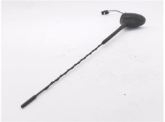ANTENA ELECTRICA AM5T18828BF 20140905 