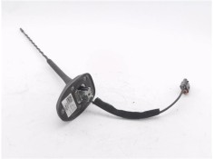 Recambio de antena electrica para ford focus berlina (cew) 1.0 business referencia OEM IAM AM5T18828BF 20140905 