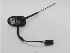 Recambio de antena electrica para ford focus berlina (cew) 1.0 business referencia OEM IAM AM5T18828BF 20140905 