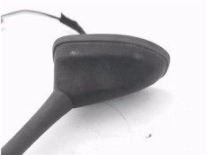 Recambio de antena electrica para ford focus berlina (cew) 1.0 business referencia OEM IAM AM5T18828BF 20140905 
