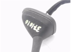 Recambio de antena electrica para ford focus berlina (cew) 1.0 business referencia OEM IAM AM5T18828BF 20140905 
