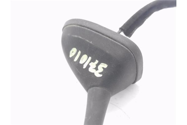 Recambio de antena electrica para ford focus berlina (cew) 1.0 business referencia OEM IAM AM5T18828BF 20140905 