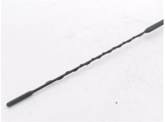 Recambio de antena electrica para ford focus berlina (cew) 1.0 business referencia OEM IAM AM5T18828BF 20140905 