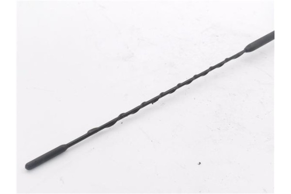Recambio de antena electrica para ford focus berlina (cew) 1.0 business referencia OEM IAM AM5T18828BF 20140905 