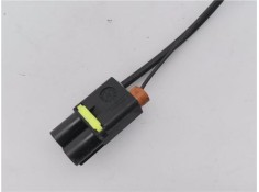 Recambio de antena electrica para ford focus berlina (cew) 1.0 business referencia OEM IAM AM5T18828BF 20140905 