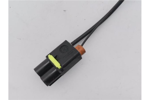 Recambio de antena electrica para ford focus berlina (cew) 1.0 business referencia OEM IAM AM5T18828BF 20140905 