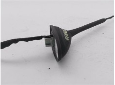 Recambio de antena electrica para ford focus berlina (cew) 1.0 business referencia OEM IAM AM5T18828BF 20140905 
