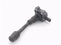 BOBINA ENCENDIDO CM5G12A366CB D5E1G 