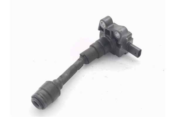 Recambio de bobina encendido para ford focus berlina (cew) 1.0 business referencia OEM IAM CM5G12A366CB D5E1G 