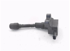 Recambio de bobina encendido para ford focus berlina (cew) 1.0 business referencia OEM IAM CM5G12A366CB D5E1G 