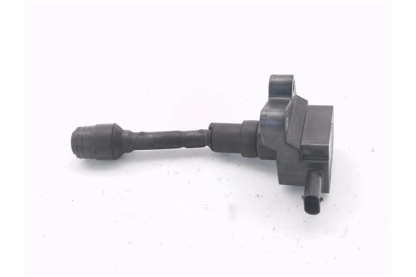 Recambio de bobina encendido para ford focus berlina (cew) 1.0 business referencia OEM IAM CM5G12A366CB D5E1G 
