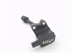 Recambio de bobina encendido para ford focus berlina (cew) 1.0 business referencia OEM IAM CM5G12A366CB D5E1G 