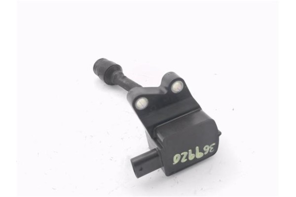 Recambio de bobina encendido para ford focus berlina (cew) 1.0 business referencia OEM IAM CM5G12A366CB D5E1G 