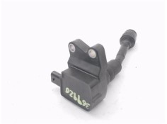 Recambio de bobina encendido para ford focus berlina (cew) 1.0 business referencia OEM IAM CM5G12A366CB D5E1G 