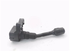 Recambio de bobina encendido para ford focus berlina (cew) 1.0 business referencia OEM IAM CM5G12A366CB D5E1G 